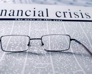 Коронавирус может нанести ущерб мировой экономике на $5,5 трлн, – JPMorgan