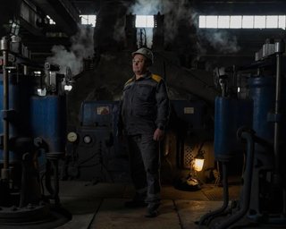 "Це не реалістично": у Раді пояснили, чому захистити енергетику укриттями неможливо (відео)