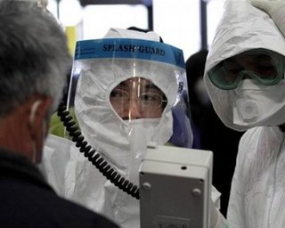 Японские ученые нашли новый способ вывода радиации из почвы