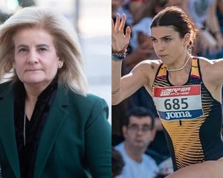 Зіткнення потягів в Іспанії: колишній міністр та відома спортсменка загинули під час катастрофи