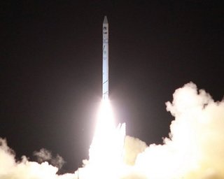 Неядерный ответ: может ли Израиль ударить по Ирану баллистической ракетой "Иерихон", — эксперты