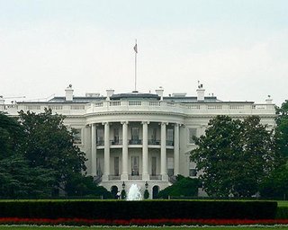 Иранский генерал предложил сжечь Белый дом в отместку за сожжение Корана