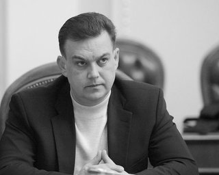 Мэр Кривого Рога, предварительно, покончил с собой на фоне серьезного аудита, – Монастырский