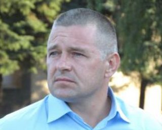 Арестованного лидера донецкой Батьківщини признали виновным в злоупотреблении полномочиями