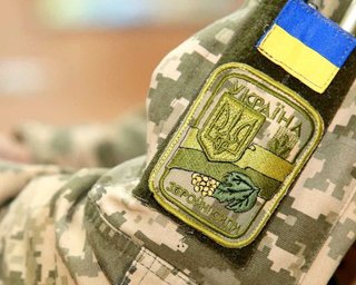 ЗС РФ перевдягалися в український "піксель": подробиці боїв за Кліщіївку