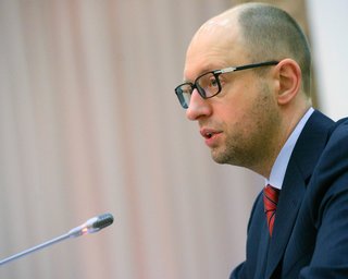 Премьер поручил подготовить иск против руководства БРСМ