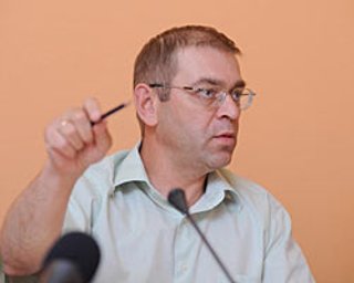 По поручению Тимошенко подан законопроект, запрещающий экспорт украинского газа 