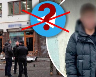 Теракт у Львові за 60 тисяч: як спецслужби РФ вербують українців та чи допоможе блокування Telegram
