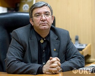 Погибший в СИЗО заключенный хотел смастерить кипятильник, - правозащитник
