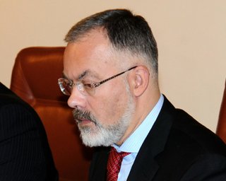 Русская литература не будет преподаваться как отдельный предмет
