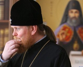 Синод Вселенского патриархата обсудит вопрос томоса после отчета экзархов, - УПЦ КП