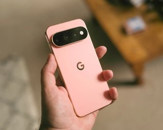 5 смартфонов вместо Pixel 11 Pro: чем лучше Samsung Galaxy, OnePlus, POCO и Redmagic (фото)