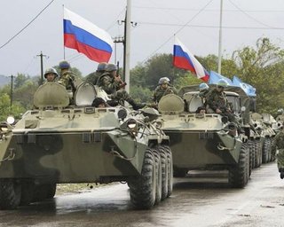 Оккупанты за уклонение от службы в армии РФ вынесли приговоры 17 крымчанам