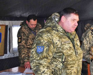 Дважды пытались ликвидировать: СМИ рассказали, как командиру ТрО удалось обмануть ВС РФ
