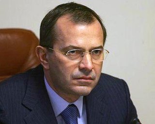 В Австрии заводят уголовное дело на Клюева, - СМИ