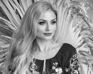 Загинула головна редакторка Фокусу Марія Скібінська