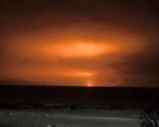 ВСУ ударили ракетами "Фламинго" по ГРАУ в Котлубани: что произошло на арсенале ВС РФ, — Генштаб