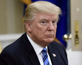 Трамп пообещал встретиться с Путиным