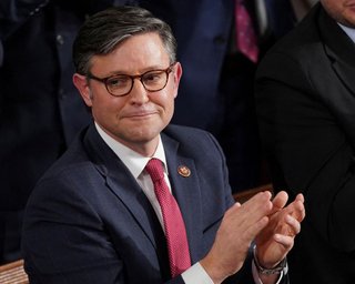 Виплати по $5000 від Трампа: у Конгресі нагадали президенту США про "одну" деталь