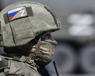 Окупанти на Херсонщині облаштували катівні для своїх військових, — депутат ОВА (відео)