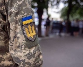 Неизвестные с битами напали на представителей ТЦК на Николаевщине: подробности