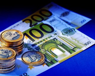 ЕС готов выделить Украине €6 млрд, - Кабмин