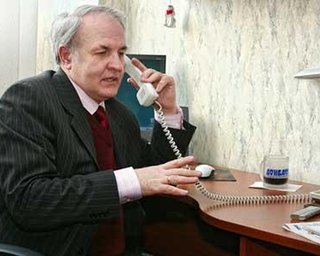 Глава донецкого Пенсионного фонда подал в отставку