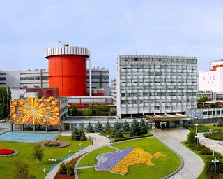 МАГАТЕ зафіксувало вибух БпЛА неподалік Південноукраїнської АЕС: чи постраждала станція