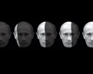 Третье пришествие. Президент Путин может поставить крест на потеплении отношений с Украиной