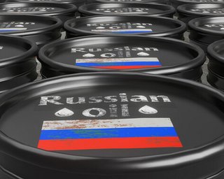 Могут передумать: США не определились с санкциями на российскую нефть, — СМИ
