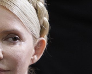 Защитники Тимошенко обвинили Высший спецсуд в затягивании рассмотрения дела