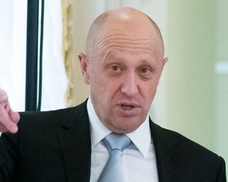 В США знали о планах Пригожина на мятеж, но скрывали разведданные от союзников, — CNN