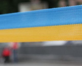 В рейтинге по борьбе с торговлей людьми Украина заняла 87-е место 