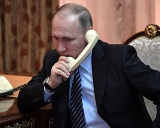 "Додатковий майданчик": чому зараз Кремлю дуже потрібні переговори з Україною, — політолог