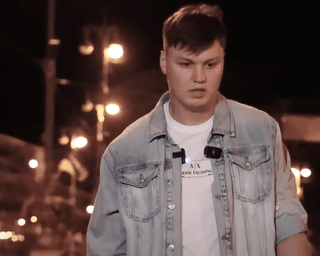 Наступний після Навального: загадкові деталі смерті Кузьмінова вказують на Кремль, — NYT