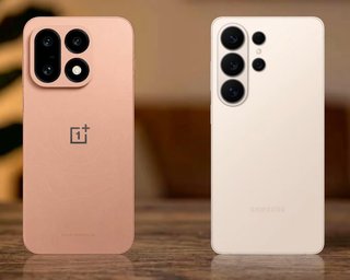 Какой Android-флагман лучше купить: Samsung Galaxy S26 против OnePlus 16 (фото)