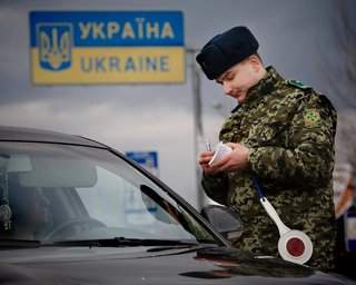 "Варто похвилюватися": чи може Європа повернути додому українців призовного віку, — Лібанова