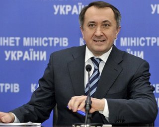 В новом правительстве могут остаться старые министры