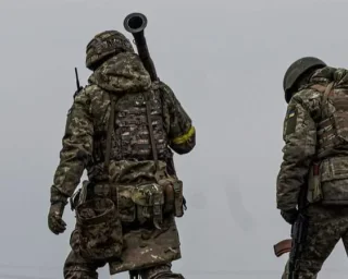Из СОЧ еще можно вернуться: в Третьем корпусе рассказали, как избежать наказания за побег