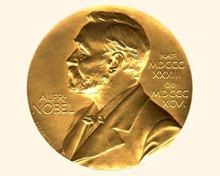 Украина решила подыграть Китаю, - польский эксперт