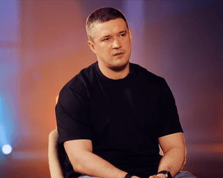 "У людей забрали надію": Федоров прокоментував своє звільнення (відео)