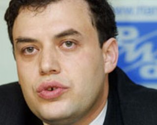 У российских наблюдателей нет претензий к выборам в Украине