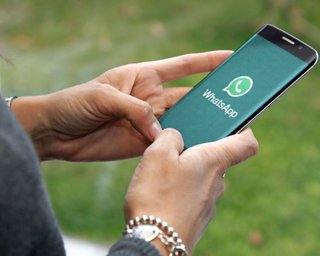 Угроза каждому. Новое исследование по Pegasus совпадает с данными о мощной атаке WhatsApp