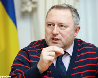 "Занадто нерішучий": генпрокурора Костіна хочуть звільнити, — УП