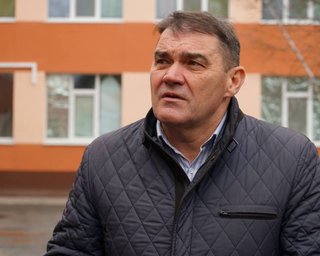 З полону російських окупантів звільнили голів громад на Херсонщині