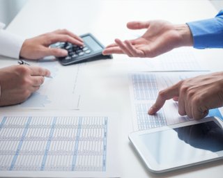 Увеличить доходы бюджета и разрушить схемы: поможет ли Украине польская модель налогообложения
