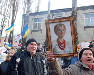 Новости недели в анекдотах. 26 ноября – 2 декабря