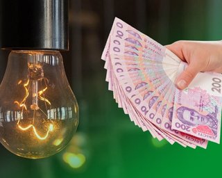 У Міненерго анонсували підвищення тарифу на світло: коли це відбудеться (відео)