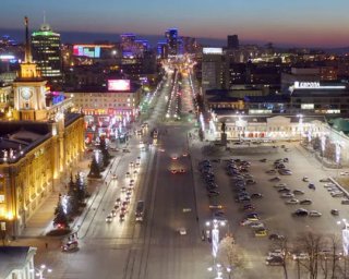 Морозы и перегрузки сети: в ДТЭК рассказали, когда вернут свет в Киеве после атак РФ