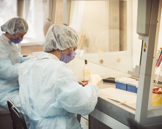 Грип та Covid: у трьох областях України можуть запровадити обмеження, — Кузін